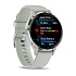 Смарт-часы Garmin Venu 3S