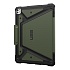 Чехол UAG Metropolis SE для iPad Pro 13" (2024)