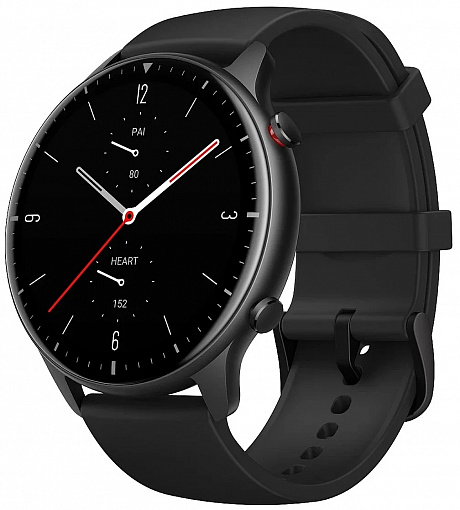 Умные часы Amazfit GTR 2 Sport