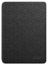 Amazon Kindle Fabric Cover 11th gen (2024), черный