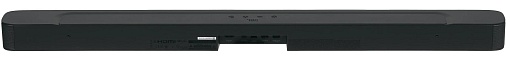 Саундбар JBL Bar 2.1 Deep Bass