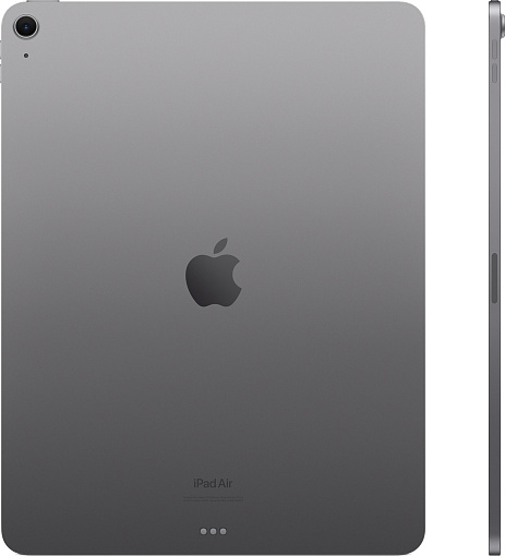 Планшет Apple iPad Air 13 (2025) Wi-Fi