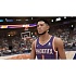 Игра NBA 2K23 для PlayStation 4