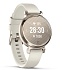 Умные часы Garmin Lily 2 Classic