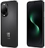 Смартфон Huawei Nova 15 12/256/512 ГБ