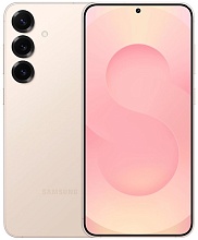 Samsung Galaxy S25+ 12/512Gb, Pink/gold