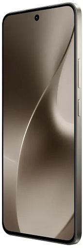 Смартфон realme 15 8/256 ГБ