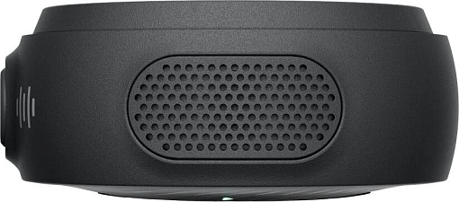 Микрофон Insta360 Mic Air Transmitter