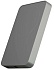 Внешний аккумулятор VLP Diamond Energy MagSafe Qi2 10000mAh