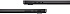 Apple MacBook Pro 14" (2025) (M5 10C CPU, 10C GPU) 16 ГБ