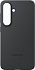 Чехол Samsung Silicone Case для Galaxy S25