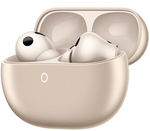 Наушники True Wireless Huawei FreeBuds Pro 5