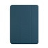Обложка Smart Folio для iPad Air (4‑го поколения)