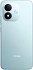 Смартфон Xiaomi Redmi Note 17 6/128ГБ