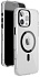 Защитный чехол VLP Diamond Case с MagSafe для iPhone 16 Pro Max