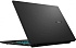 Ноутбук ASUS V16 Special V3607VM-RP142 16" (Intel Core 7 240H, NVIDIA GeForce RTX 5060) 32ГБ, 1ТБ, noOS