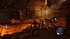 Игра Darksiders 2. Deathinitive Edition для PS5