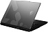 Ноутбук MSI Cyborg 15 C13WE-230XRU 15.6" (Intel Core i5 13420H, NVIDIA GeForce RTX 5050) 16ГБ, 512ГБ, noOS