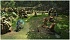 Игра Knack 2 для PlayStation 4