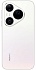 Смартфон Huawei Pura 90s Pro 12/256 ГБ