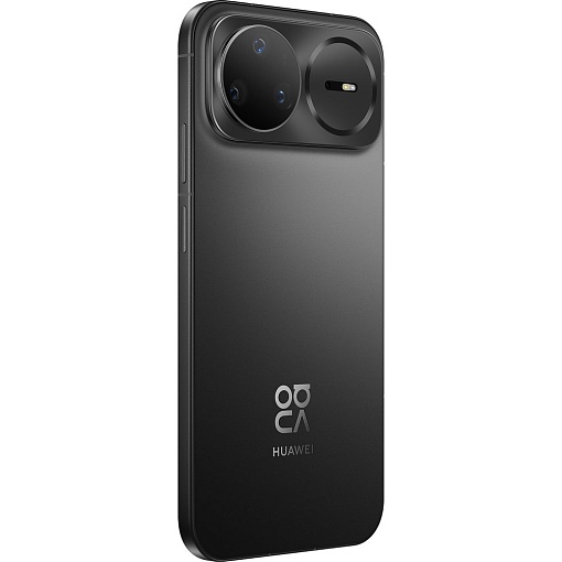 Смартфон Huawei nova 15 Pro 12/512 ГБ