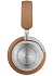 Беспроводные наушники Bang & Olufsen Beoplay HX