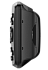 Навигатор Garmin GPSMAP 276CX