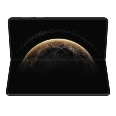 Смартфон Huawei Mate X6 12/512 Гб, черный (Black)