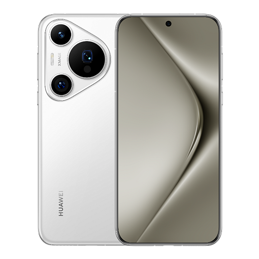 Смартфон HUAWEI Pura 70 Pro 12/512