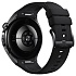 Умные часы HUAWEI Watch 5 46mm