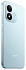 Смартфон Xiaomi Redmi Note 17 4/128ГБ