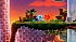 Игра Sonic Superstars для PS4