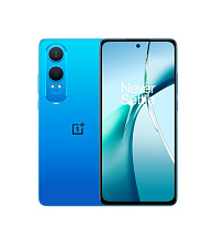 Смартфон OnePlus Nord CE4 Lite 8/256, синий