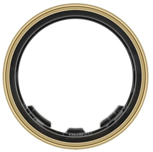 Умное кольцо Samsung Galaxy Ring