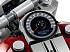 Конструктор Lego Harley-Davidson Fat Boy 10269 