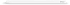Apple Pencil (2-ое поколение) для iPad Pro