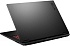 Ноутбук Asus TUF Gaming A18 2025 FA808UM-S8117 18" (AMD Ryzen 7 260, NVIDIA GeForce RTX 5060) 16ГБ, 512ГБ SSD, noOS