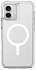Чехол Uniq Combat с MagSafe для iPhone 16