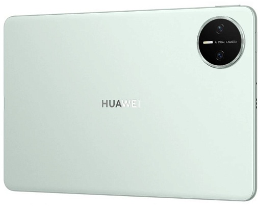 Планшет Huawei MatePad Mini 12/256 Гб Wi-Fi PaperMatte