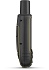 Навигатор Garmin GPSMAP 65s