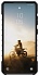Чехол UAG Pathfinder with MagSafe для Samsung Galaxy S25 Ultra
