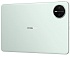Планшет Huawei MatePad Mini 12/256 Гб Wi-Fi PaperMatte