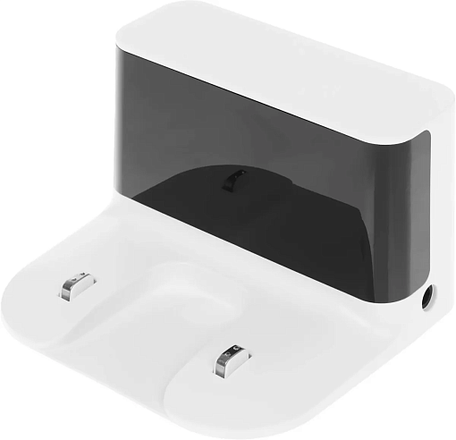 Робот-пылесос Xiaomi Mi Robot Vacuum E10 EU