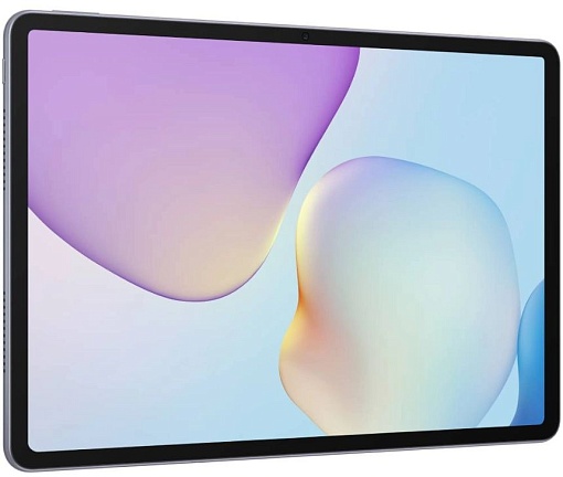 Планшет HUAWEI MatePad 11.5" 2025 New 8/128 ГБ WI-FI