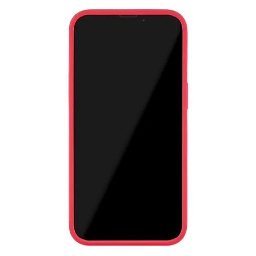 Чехол силиконовый uBear Touch Case iPhone 13