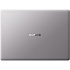 Ноутбук Honor MagicBook X14 2025 FRG-X (Intel Core i5 13420H, Intel Iris Xe Graphics) 16ГБ, 512ГБ, noOS