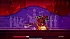Игра The Rogue Prince of Persia для Nintendo Switch 2