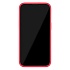 Чехол силиконовый uBear Touch Case iPhone 13
