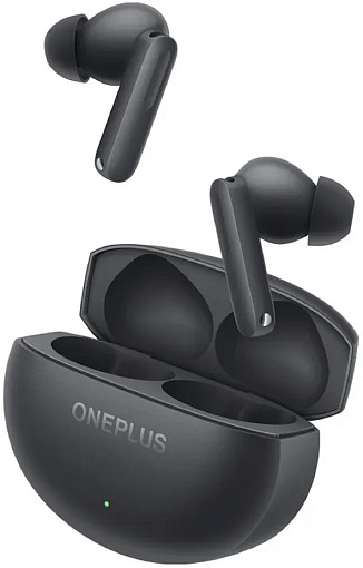 Беспроводные наушники OnePlus Buds 4