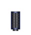 Стайлер Dyson Airwrap Complete Long HS05